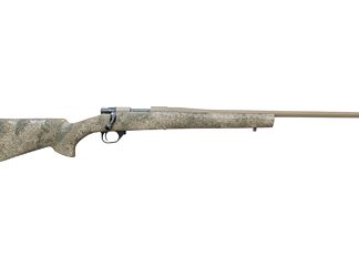 Howa USA 1500