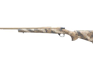 Howa USA 1500