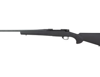 Howa USA 1500