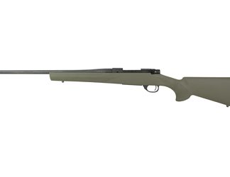 Howa USA 1500