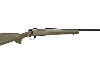 Howa USA 1500