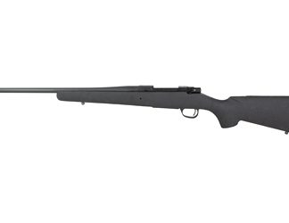 Howa USA 1500