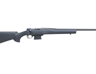 Howa USA 1500
