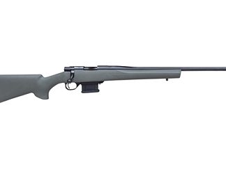 Howa USA 1500