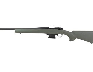 Howa USA M1500