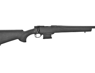 Howa USA Mini Action