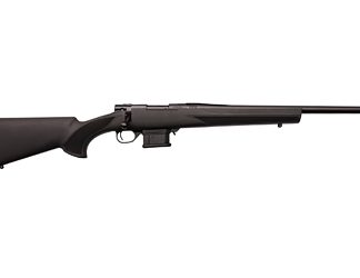 Howa USA Mini Action