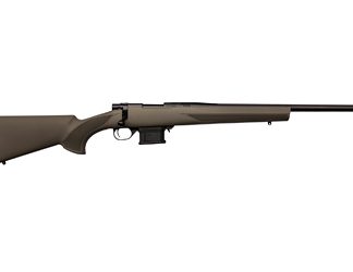 Howa USA Mini Action