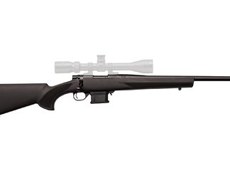 Howa USA M1500