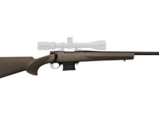 Howa USA M1500