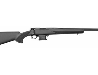Howa USA Mini Action