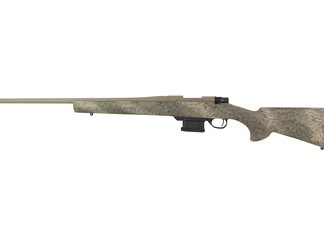 Howa USA 1500