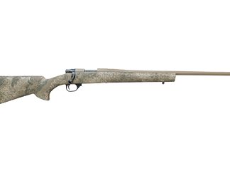 Howa USA 1500
