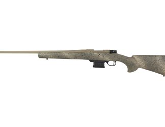 Howa USA 1500