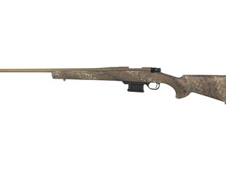 Howa USA 1500