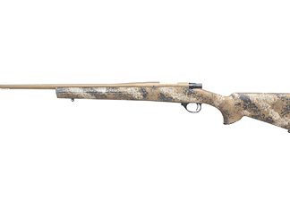 Howa USA 1500