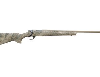 Howa USA 1500