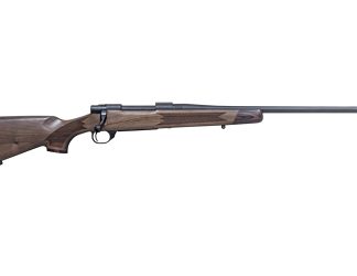 Howa USA 1500