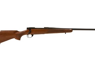 Howa USA 1500