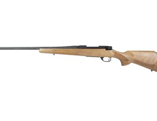 Howa USA 1500