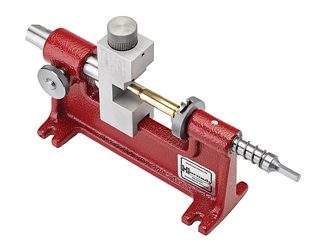 Hornady Lock-N-Load