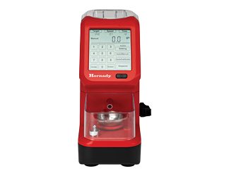 Hornady Auto Charge Pro
