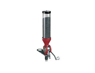 Hornady Lock-N-Load
