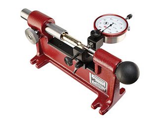 Hornady Lock-N-Load