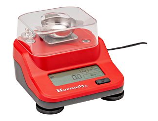 Hornady M2 Digital Bench Scale