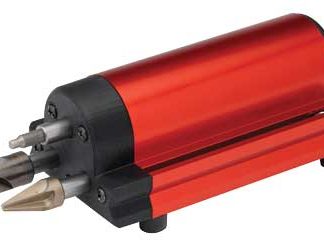 Hornady Lock-N-Load