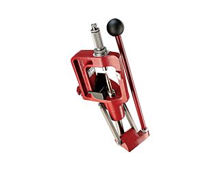 Hornady Lock-N-Load
