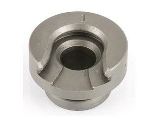 Hornady Shell Holder #1