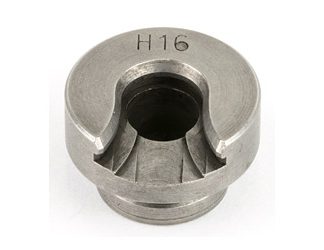 Hornady Shell Holder #16