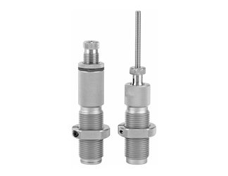 Hornady Series III 2-Die Set, For 6MM ARC