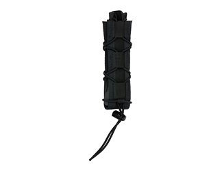 High Speed Gear Extended Pistol