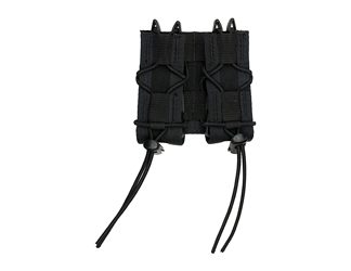 High Speed Gear Pistol TACO
