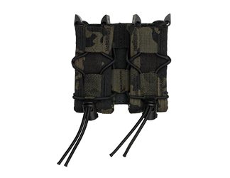 High Speed Gear Pistol TACO