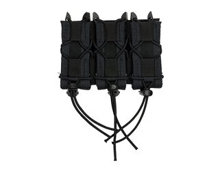 High Speed Gear Pistol TACO