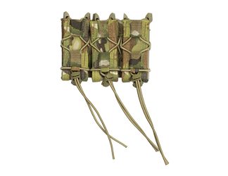 High Speed Gear Pistol TACO
