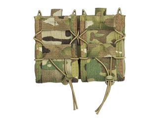 High Speed Gear Rifle TACO