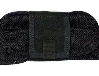 High Speed Gear Mag-Net V2