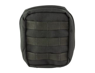 High Speed Gear Mini EOD