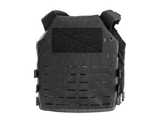 High Speed Gear Core Plate Carrier
