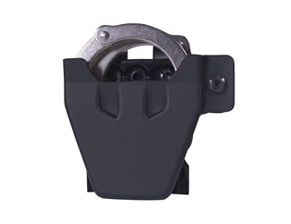 High Speed Gear Uniform Line