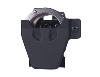 High Speed Gear Uniform Line
