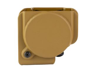 High Speed Gear Uniform Line