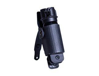 High Speed Gear Uniform Line