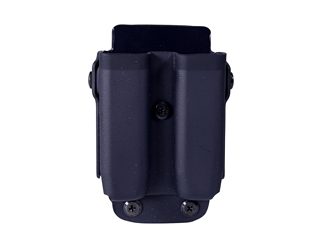 High Speed Gear Uniform Line