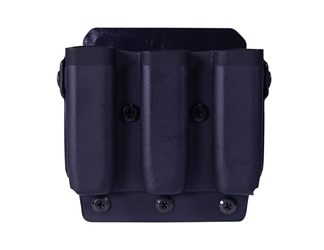 High Speed Gear Uniform Line