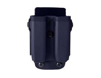 High Speed Gear Uniform Line